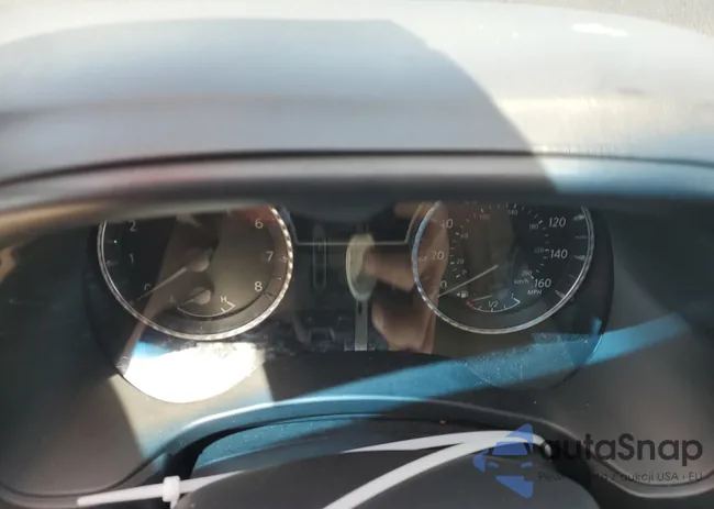 5N1AL0MM0EC534447: 55856465