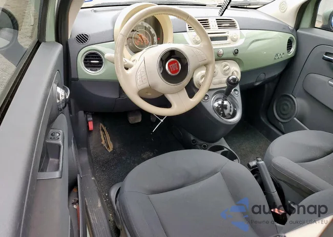 3C3CFFAR2CT100253: 56780265