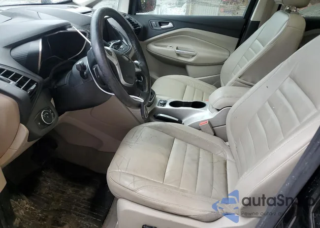 1FADP5BU8GL100470: 56427745