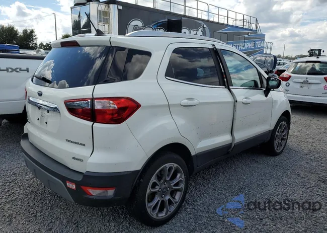 MAJ6S3KLXLC350399: 58874095