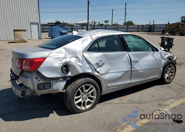 1G11C5SA1DF188361: 84071605