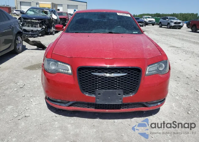 2C3CCABG0FH756537: 57349145