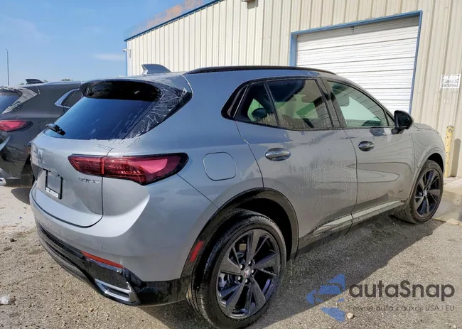 LRBFZPE49RD054342: 53401745