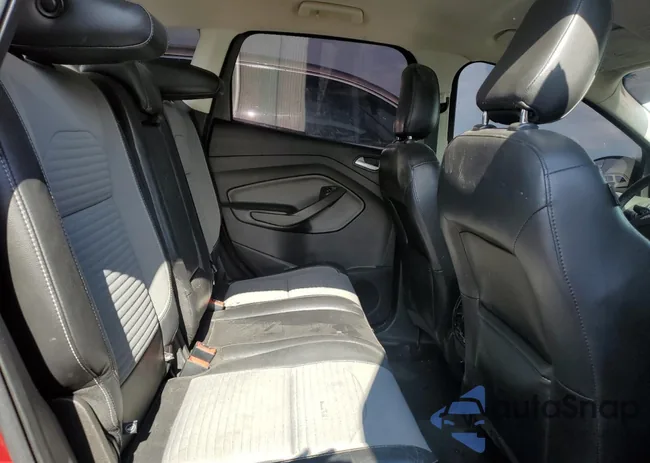 1FMCU0GD6KUB77802: 56318505