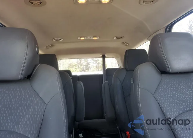 1GKKVPKD0FJ302785: 52987325