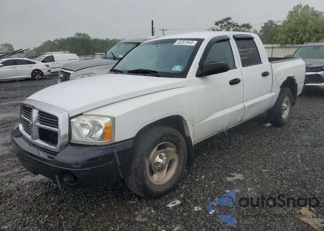 1D7HW28N46S667038: 55207945