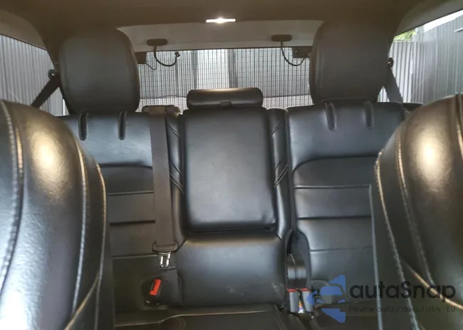 1C4JJXP64PW704147: 59096975