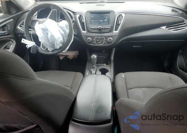 1G1ZD5ST1JF197512: 57659425