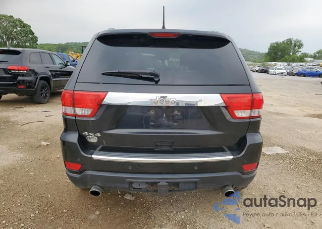 1C4RJFCT2CC155231: 58785975