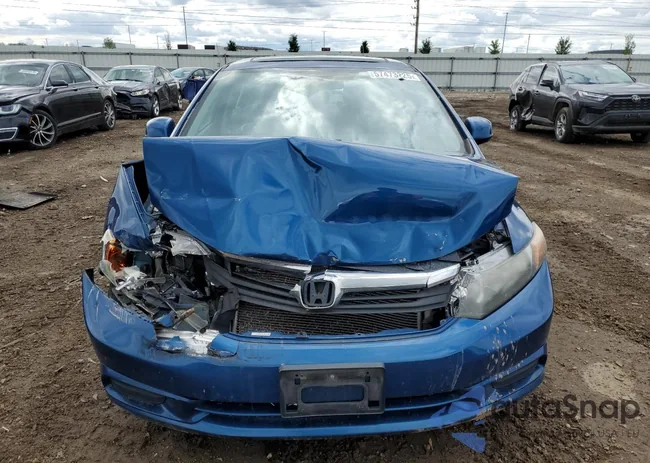 19XFB2F95CE077092: 57473225