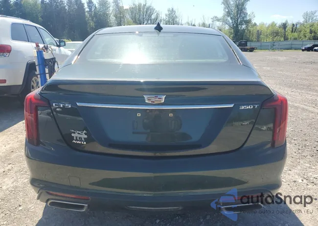 1G6DX5RK0M0109355: 57658345