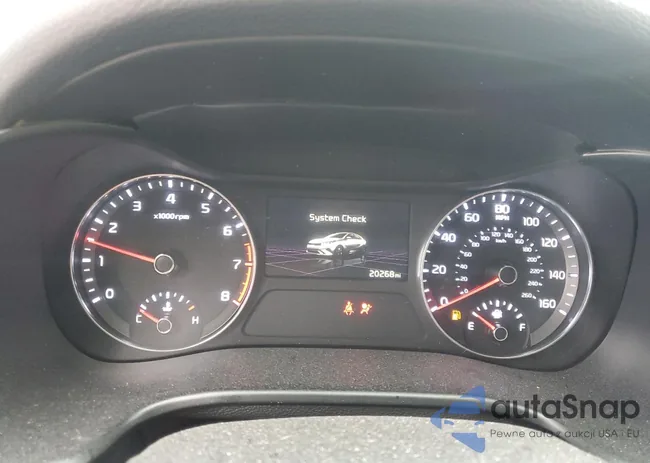 3KPF24AD2RE762201: 58327985