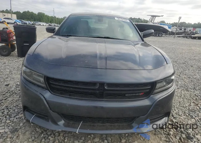 2C3CDXBG2KH657115: 56764465