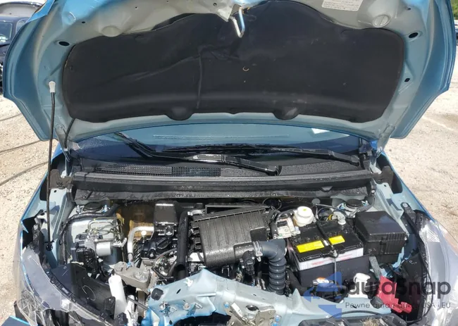 ML32AUHJ6RH018286: 57266605