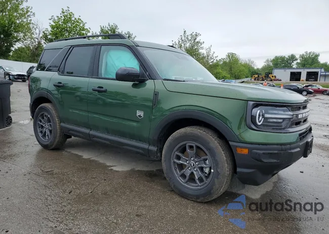 3FMCR9B60RRE84253: 56507575