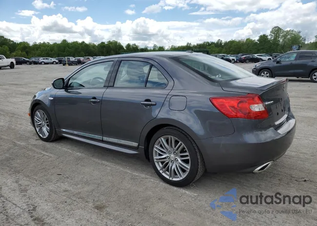 JS2RF9A8XC6100015: 56905645