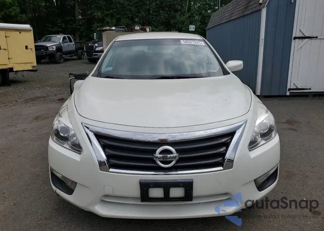 1N4AL3AP7DC914717: 58621925