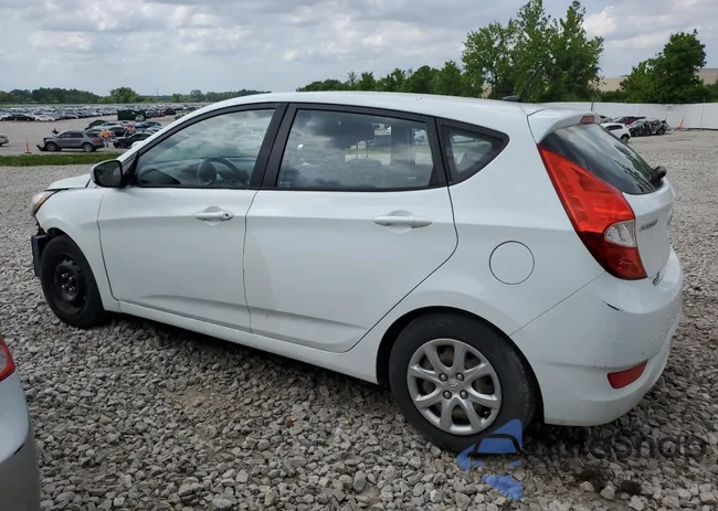 KMHCT5AE4EU166240: 56554505