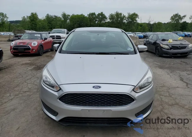 1FADP3F20HL281160: 57681045