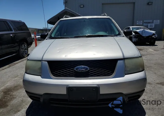 1FMZK01136GA36883: 56223985