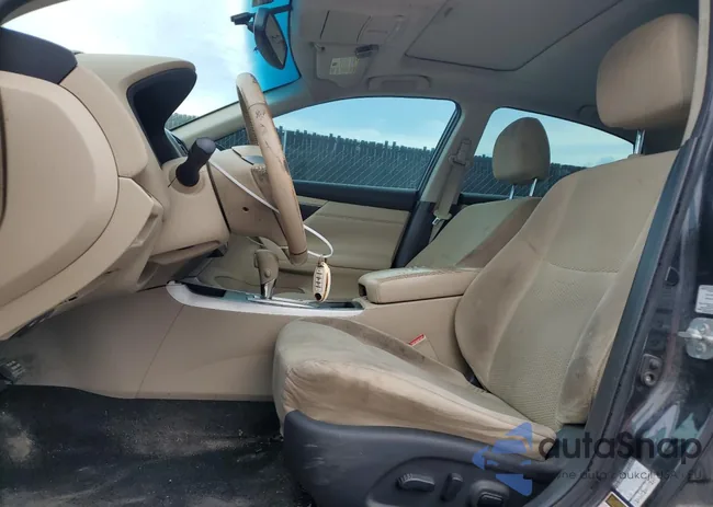 1N4AL3AP6FC257315: 59177685