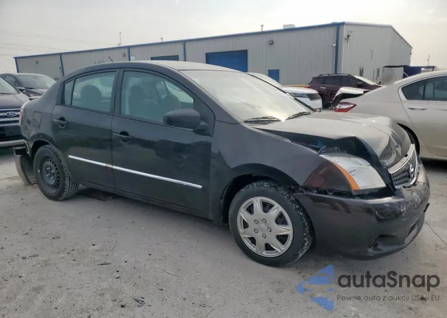 3N1AB6AP0CL608463: 57051705