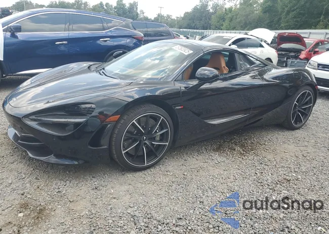 SBM14FCA6KW003704: 57503925