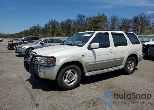 JNRAR05Y8XW051777: 56278295