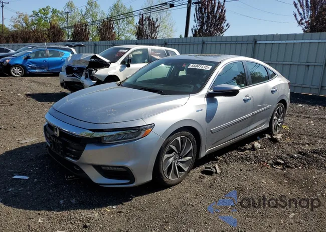 19XZE4F92NE013501: 56041415