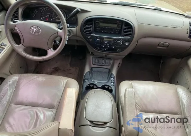 5TDBT44A15S25690: 58612315