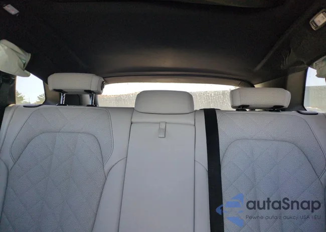 5UX43EU00S9X76948: 56215005