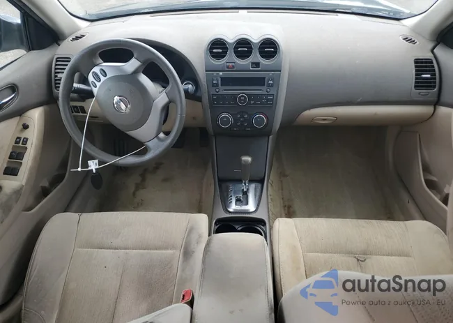 1N4AL2AP6CC203437: 57495895