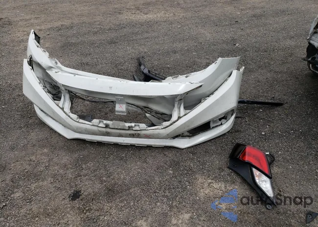 2HGFC4B62LH301283: 57493835