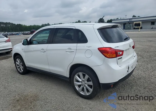 4A4AP3AU4FE020713: 57944345