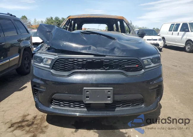 1C4SDJCT3PC629656: 53439705