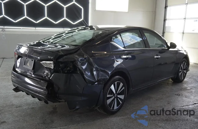 1N4BL4DW2LC177972: 58265015