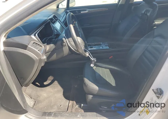 3FA6P0LU3JR118880: 54026785