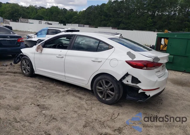 5NPD84LF0HH206631: 57449735