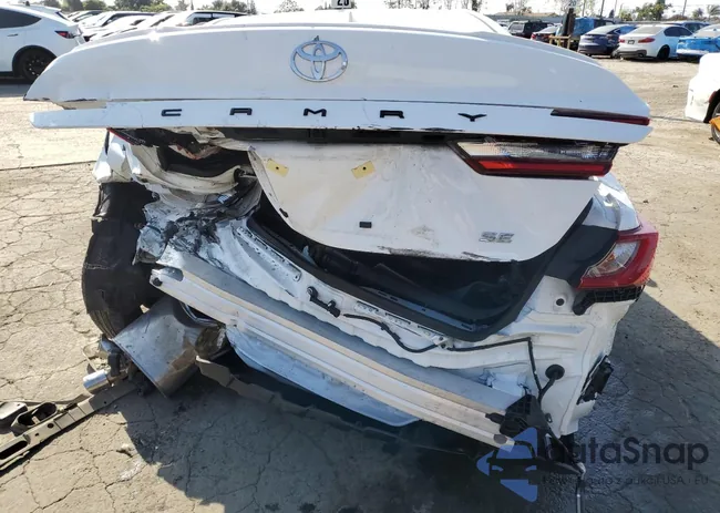 4T1DAACK3SU563875: 55763195