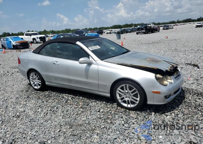 WDBTK56F68F234800: 58632395