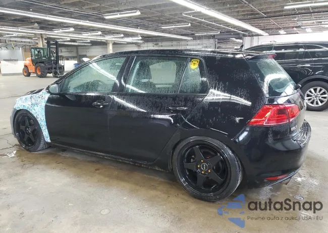 3VW117AU5HM070868: 56952065