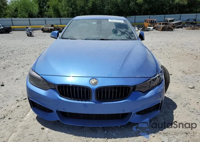 WBA3R1C56FK193622: 56514545