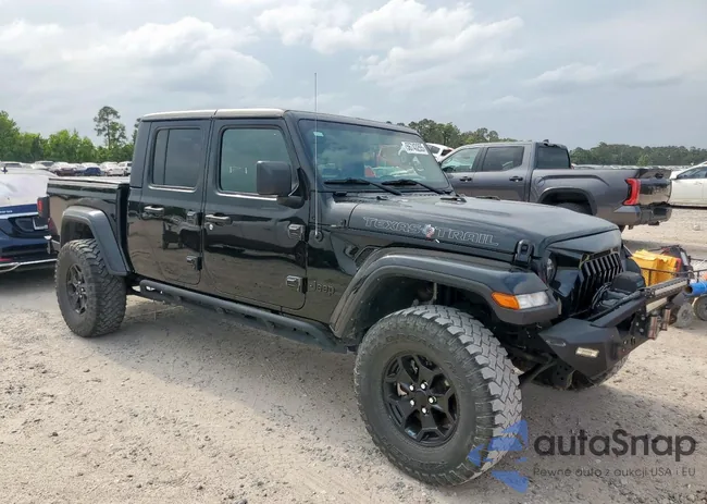 1C6HJTAG7PL531273: 56743255