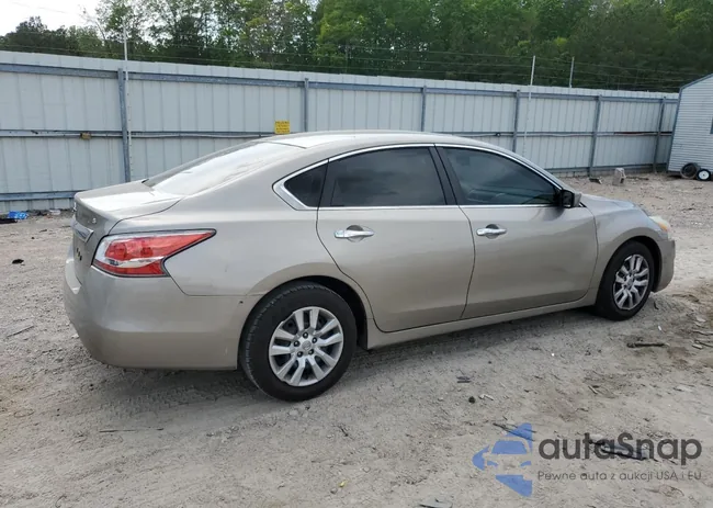 1N4AL3AP0FC299382: 55476035