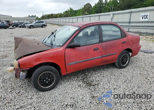 2C1MR5220X6721078: 56803955