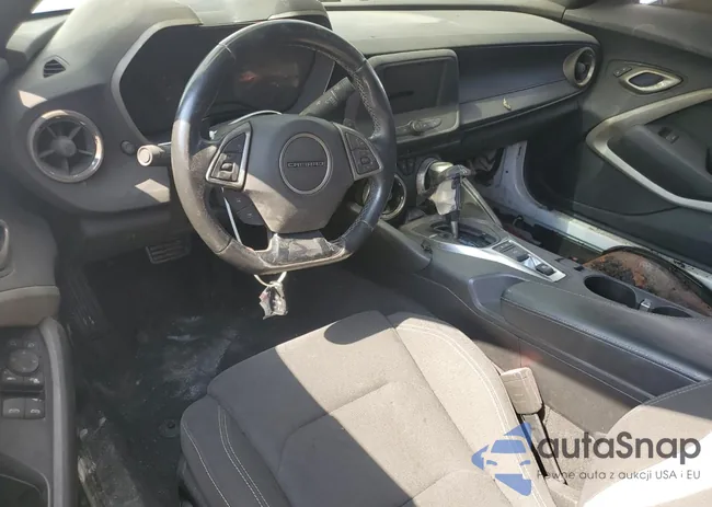 1G1FB3DX0L0122044: 57953485