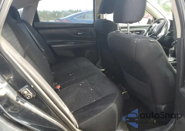 1N4AL3AP4GC183409: 55639805