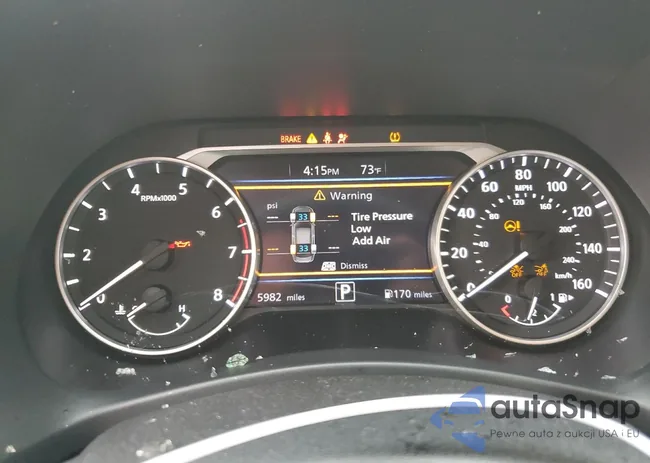 3N1AB8DV7SY242556: 58917385