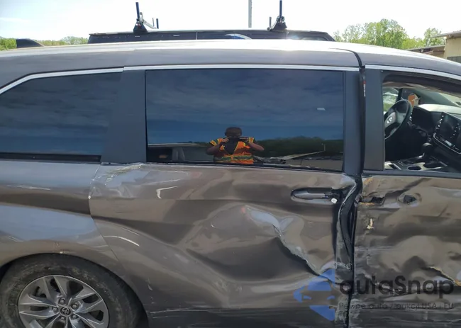 5TDKRKEC2NS116852: 55249365