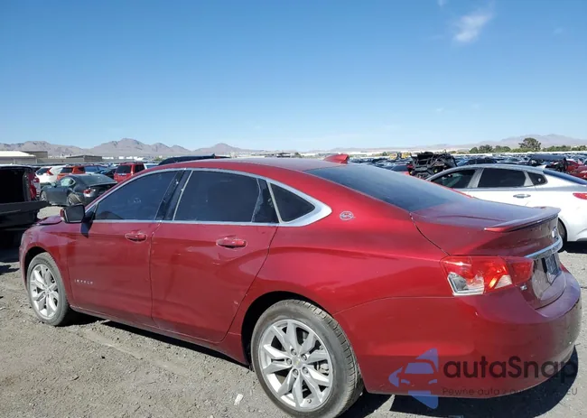 2G1105S35J9138061: 57300635